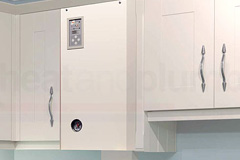 Great Parndon electric boiler quotes
