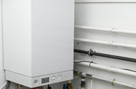free Great Parndon condensing boiler quotes