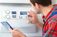 free Great Parndon gas safe engineer quotes