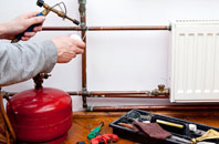 free Great Parndon heating repair quotes