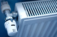 free Great Parndon heating quotes