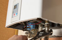 free Great Parndon boiler install quotes